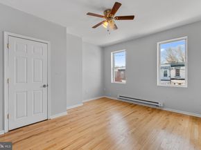 2545 N Marshall Street, Philadelphia PA 19133