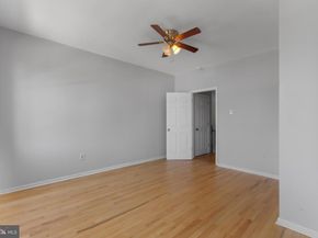 2545 N Marshall Street, Philadelphia PA 19133