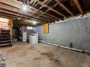 2545 N Marshall Street, Philadelphia PA 19133