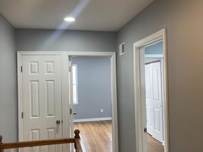 2153 N Newkirk Street, Philadelphia PA 19121