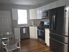 2153 N Newkirk Street, Philadelphia PA 19121
