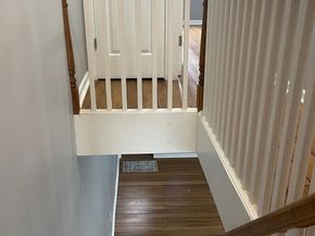 2153 N Newkirk Street, Philadelphia PA 19121