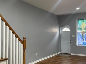 2153 N Newkirk Street, Philadelphia PA 19121