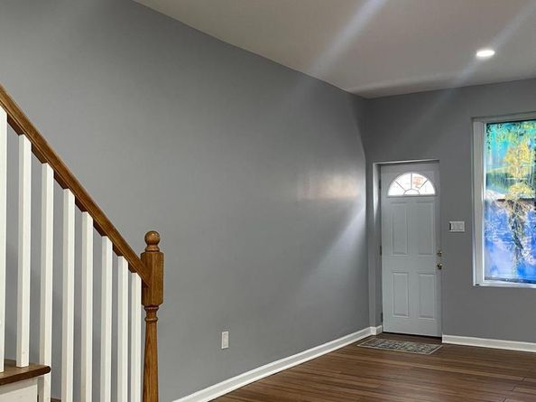 2153 N Newkirk Street, Philadelphia PA 19121