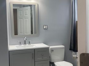 2153 N Newkirk Street, Philadelphia PA 19121