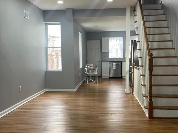2153 N Newkirk Street, Philadelphia PA 19121