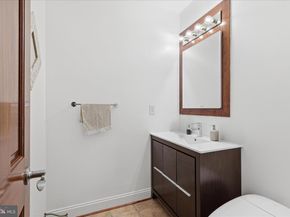 4416 Sangamore Road, Bethesda MD 20816