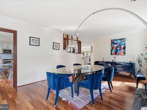 4416 Sangamore Road, Bethesda MD 20816