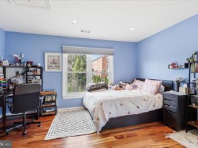 4416 Sangamore Road, Bethesda MD 20816