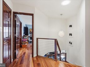 4416 Sangamore Road, Bethesda MD 20816