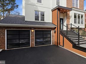 4416 Sangamore Road, Bethesda MD 20816