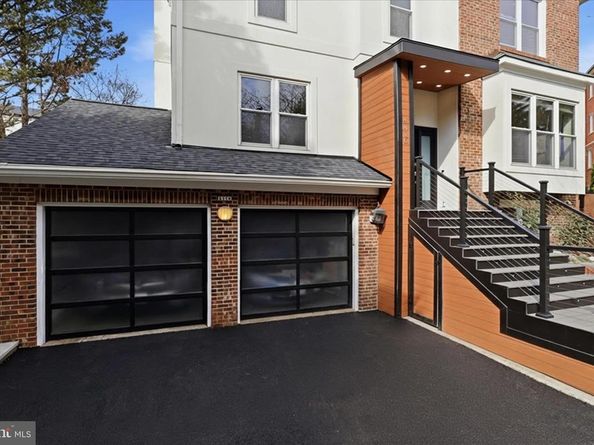 4416 Sangamore Road, Bethesda MD 20816