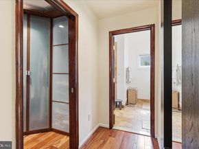 4416 Sangamore Road, Bethesda MD 20816