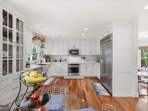 4416 Sangamore Road, Bethesda MD 20816