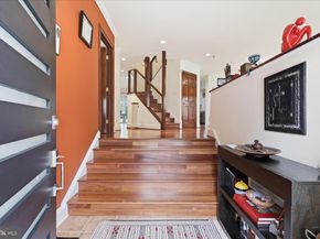 4416 Sangamore Road, Bethesda MD 20816