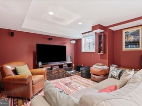 4416 Sangamore Road, Bethesda MD 20816