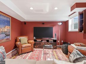 4416 Sangamore Road, Bethesda MD 20816