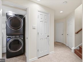 4416 Sangamore Road, Bethesda MD 20816