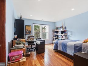 4416 Sangamore Road, Bethesda MD 20816