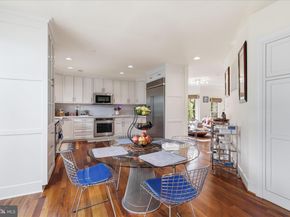 4416 Sangamore Road, Bethesda MD 20816
