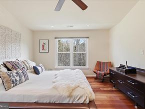 4416 Sangamore Road, Bethesda MD 20816