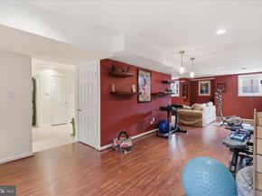 4416 Sangamore Road, Bethesda MD 20816