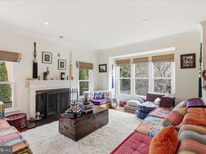 4416 Sangamore Road, Bethesda MD 20816