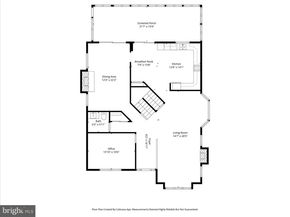 4416 Sangamore Road, Bethesda MD 20816