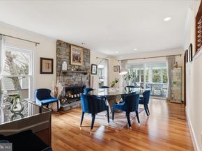 4416 Sangamore Road, Bethesda MD 20816
