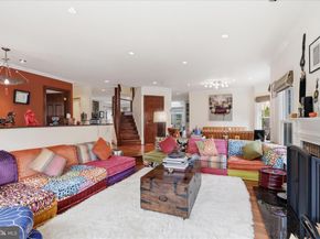 4416 Sangamore Road, Bethesda MD 20816