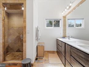 4416 Sangamore Road, Bethesda MD 20816