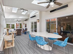 4416 Sangamore Road, Bethesda MD 20816