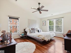 4416 Sangamore Road, Bethesda MD 20816