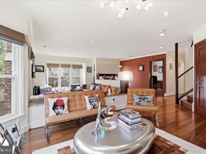 4416 Sangamore Road, Bethesda MD 20816