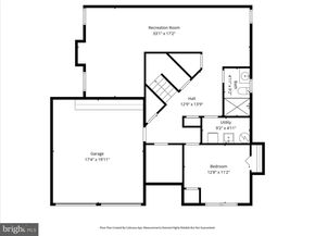4416 Sangamore Road, Bethesda MD 20816