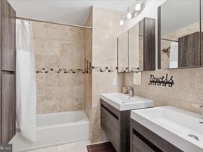 4416 Sangamore Road, Bethesda MD 20816