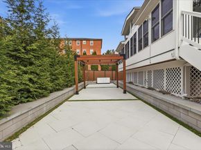 4416 Sangamore Road, Bethesda MD 20816