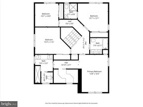 4416 Sangamore Road, Bethesda MD 20816