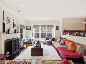 4416 Sangamore Road, Bethesda MD 20816