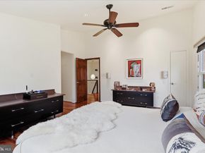 4416 Sangamore Road, Bethesda MD 20816