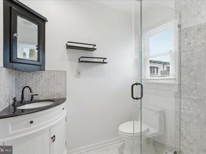 4416 Sangamore Road, Bethesda MD 20816