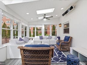 4416 Sangamore Road, Bethesda MD 20816