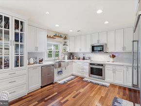 4416 Sangamore Road, Bethesda MD 20816