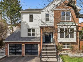4416 Sangamore Road, Bethesda MD 20816