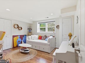 4416 Sangamore Road, Bethesda MD 20816