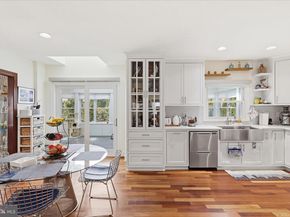 4416 Sangamore Road, Bethesda MD 20816