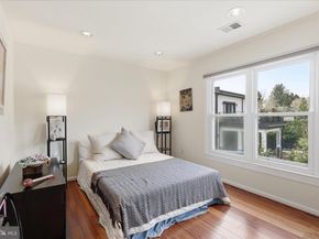 4416 Sangamore Road, Bethesda MD 20816