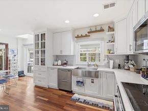 4416 Sangamore Road, Bethesda MD 20816