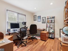 4416 Sangamore Road, Bethesda MD 20816