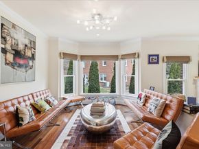 4416 Sangamore Road, Bethesda MD 20816